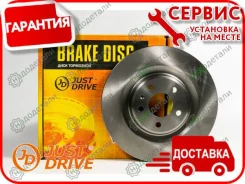 ���� ��������� ������������� AUDI A4/A4 Allroad Quattro/A4 Quattro/A5/A5 Cabrio/A5 Cabrio Quattro/A5 Quattro/A5 Sportback/A5 Sportback Quattro/A6/A6 A...