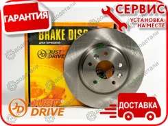 ���� ��������� Nissan (DFAC) X-Trail (T32) 02/14- / Nissan LEAF (ZE0) 11/10- / Nissan Qashqai II SUV (J11, J11_) 11/13- / Nissan Qashqai II VAN (J11_...