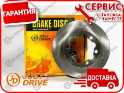 ���� ��������� ������������� Mercedes-BENZ Sprinter 213D/Sprinter 313D/Sprinter 411D/Sprinter 413D/Sprinter 414D/Sprinter 415D/Sprinter 416D/Sprinter...