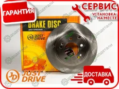 ���� ��������� ������ � ��������� � ��������� [JBD0250] JBD0250 ����