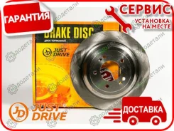 ���� ��������� Hyundai (Beijing) Tucson (TL) 09/15- / Hyundai ix35 (LM, EL, ELH) 08/09- / Hyundai NEXO 03/18- / Hyundai Tucson (TL, TLE) 05/15- / Hyun...
