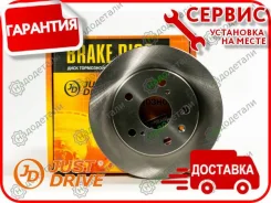 ���� ��������� � ��������� � ��������� [JBD0258] JBD0258 ����