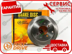 ���� ��������� ������ � ��������� � ��������� [JBD0274] JBD0274 ����