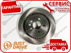 ���� ��������� ������������� VO XC60 (9.10-); XC60 (7.09-); XC60 (6.11-); XC60 (5.08-); XC60 (3.10-); [JBD0283] JBD0283 ����
