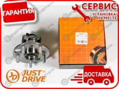 �������, ������ [GH32160] (� ABS) � ��������� � ��������� [JEH0011] JEH0011 ����