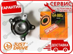 �������, ������ ������ (� ABS) TO Land Cruiser 200 [J2] 08, Tundra 06- [JEH0122] JEH0122 ����