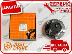 �������, ������ (� ABS) � ��������� � ��������� [JEH0129] JEH0129 ����