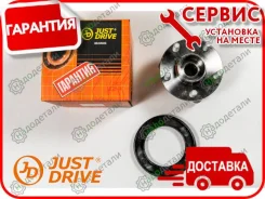 ������� ������, ������ SU Legacy 4WD 00- [JEH0148] JEH0148 ����