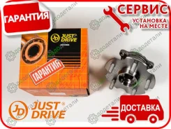 ������� ������ (� ABS) � ��������� � ��������� [JEH0213] JEH0213 ����