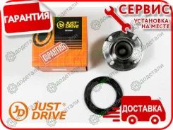 �������, ������ (� ABS) � ��������� � ��������� [JEH0230] JEH0230 ����