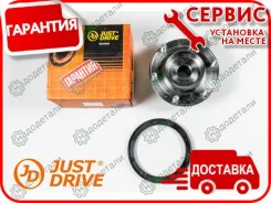�������, �������� � ��������� � ��������� [JEH0264] JEH0264 ����