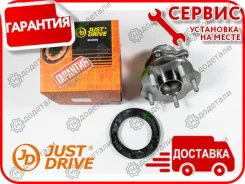 �������, ������ (� ABS) Lexus RX270/350/450H AGL10/GGL10 2008-2015 [JEH0268] JEH0268 ����