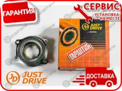 �������, ������ Mercedes-BENZ C-Class Coupe (C204) 2011-; Mercedes-BENZ E-Class (W211/S211) 2003-2009; Mercedes-BENZ E-Class (W212/C207/S212) 2009-; M...