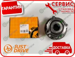 ������� �������� (� ABS) � ��������� � ��������� [JEH0366] JEH0366 ����