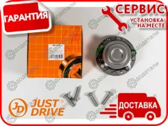 ������� �������� � ��������� � ��������� [JEH0390] JEH0390 ����