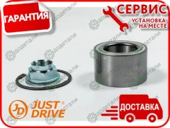 ��������� �������� ������� (��������) Citroen Jumper c �������� ����������/������� ����� 2.0 BlueHDi 110 11.2015 - 09.2019; [JEW0075] JEW0075 ����
