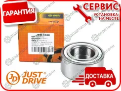���������, �������� [GH045035] HY ix35 10-, Creta 15-, Santa Fe 01-06, Sonata 01-, Tucson 04-10; KI Sportage 04-; [JEW0068] JEW0068 ����