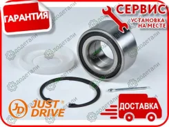��������� �������� ������� (� ABS) (��������) OP Mokka 12-; CH Aveo (T300) 11-, Cobalt [JEW0118] JEW0118 ����