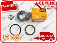 ��������� �������� ������� RE Clio III, Megane II, Modus [JEW0130] JEW0130 ����