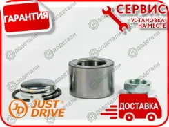 ��������� �������� ������� CI Jumper; PE Boxer; FI Ducato 94- 1.8 Turbo [JEW0134] JEW0134 ����