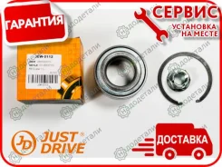 ��������� �������� ������� (� ABS) (��������) RE Duster 11-, Megane III, Fluence 10-; [JEW0112] JEW0112 ����