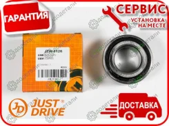 ��������� ���������, �������� HO Accord 85-89, Prelude 2.0 87 [JEW0126] JEW0126 ����