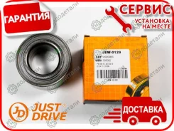��������� �������� ������� � ��� � ��������� � ��������� [JEW0129] JEW0129 ����