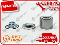 ��������� ������ ������� (��������) CI C4 04- ; PE 207 06-, 307 00- [JEW0143] JEW0143 ����