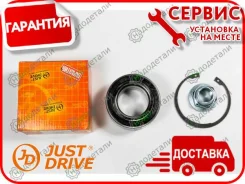 ��������� �������� ������� (��������) Mercedes-BENZ S-Class (W140) 300 SE 2.8 (140.028) 01.1993 - 10.1998; [JEW0161] JEW0161 ����