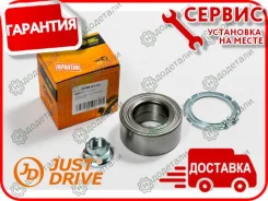 ��������� �������� ������� (��������) Renault CLIO II (BB_, CB_) 3.0 V6 Sport (CB1A) 11.2000 - 12.2002; [JEW0172] JEW0172 ����