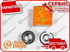 ��������� ������ ������� (��������) � ��������� � ��������� [JEW0178] JEW0178 ����