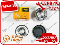 ��������� ������ ������� � ��������� � ��������� [JEW0180] JEW0180 ����