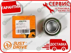 ��������� ������� �������� Suzuki Grand Vitara I 98-05, Vitara I 88-98, X-90 95-98; Jimny; Santana: Vitara [JEW0190] JEW0190 ����