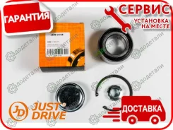 ��������� ������� �������� � ��������� � ��������� [JEW0198] JEW0198 ����