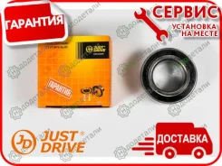 ��������� ������� �������� � ��������� � ��������� [JEW0209] JEW0209 ����