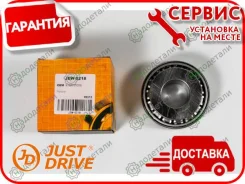 ��������� ���������� ��������� � ��������� � ��������� [JEW0218] JEW0218 ����