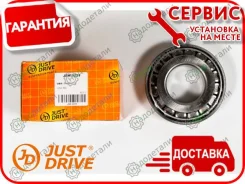 ��������� ������� �������� 65x140x36/33 HINO 500 [JEW0229] JEW0229 ����