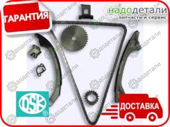 ����� ������� ��� O. S. K. T073B � ��������� � ��������� [T073B] T073B ����