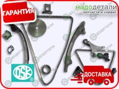 ����� ������� ��� O. S. K. T077B � ��������� � ��������� [T077B] T077B ����
