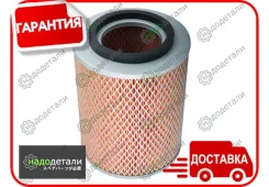 ������ ��������� Sakura A-1514 � ��������� � ��������� [A1514] A1514 ����