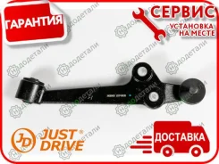 ����� ��������, �������� ������ KI Rio 02-04; [JDCP0013R] JDCP0013R ����