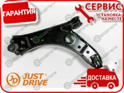 ����� �������� ��������, ������ ������ Premium � ��������� � ��������� [JDCP0012R] JDCP0012R ����