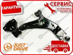 ����� ��������, �������� ������ ������ � ��������� � ��������� [JDCP0018R] JDCP0018R ����