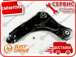 ����� �������� ��������, ����� Premium RE Fluence 10-; [JDCP0027L] JDCP0027L ����