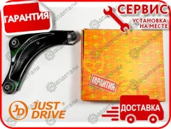 ����� �������� ��������, ������ ������ � ��������� � ��������� [JDCP0031R] JDCP0031R ����