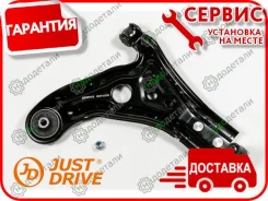 ����� ��������, �������� ������ ������ CH Aveo T250 08-11; [JDCP0029R] JDCP0029R ����