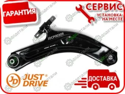 ����� ��������, �������� ������ ������ � ��������� � ��������� [JDCP0030R] JDCP0030R ����