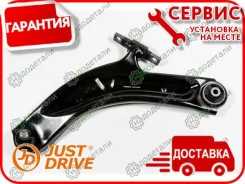 ����� ��������, �������� ������ ����� NI X-Trail14- Rogue12- [JDCP0030L] JDCP0030L ����