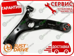 ����� ��������, �������� ����� ������ � ��������� � ��������� [JDCP0048L] JDCP0048L ����