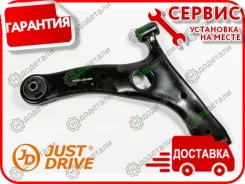 ����� ��������, �������� ������ ������ TO RAV4 01-03 [JDCP0048R] JDCP0048R ����